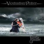 Vanishing Point - The Fourth Season