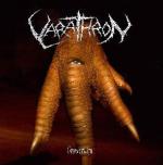 Varathron - Crowsreign