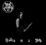 Vardan - Hidden In A Tomb