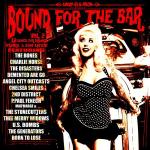 various - Bound For The Bar