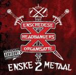 various - Enske Metaal 2