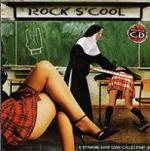 various - Rock S'Cool