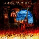 various - One Foot In Fire: A Tribute To Cirith Ungol
