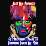 various - Just Like Paradise: A Millenium Tribute To David Lee Roth