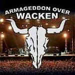 various - Armageddon Over Wacken 2003