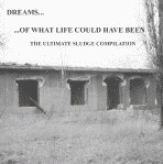 various - Dreams of What Life Could Have Been