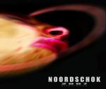 various - Noordschok 2007 Band Sampler