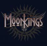 Vandenberg's Moonkings - Moonkings