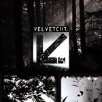 Velvet Cut - 13
