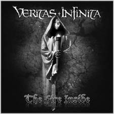 Veritas Infinita - The Fire Inside