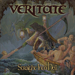 Veritate - Straight Into Hell