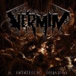 Vermin - A Nihilistic Swarm