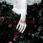 Versailles - Lyrical Symphony
