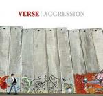 Verse - Aggression