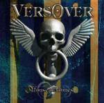 VersOver - House Of Bones