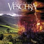 Michael Vescera - A Sign Of Things To Come