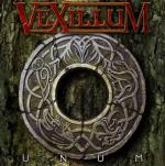 Vexillum - Unum