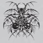 VHÖL - Vhol