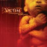 Victim - Consequences Analysis