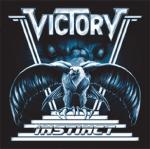 Victory - Instinct