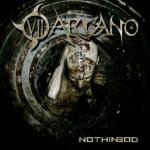 VII Arcano - Nothingod