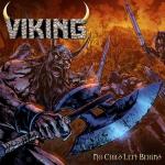 Viking - No Child Left Behind