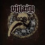 Villainy - I