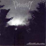 Vinterriket - ...Und Die Nacht Kam Schweren Schrittes (re-release)