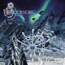 Vintersorg - Till Fjlls, Del II