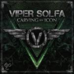 Viper Solfa - Carving An Icon