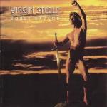 Virgin Steele - Noble Savage (re-release)