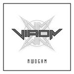 Viron - N.W.O.G.H.M