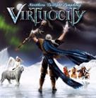 Virtuocity - Northern Twilight Symphony