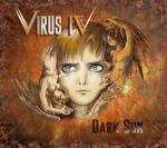 Virus IV - Dark Sun