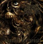 Visceral Bleeding - Transcend Into Ferocity