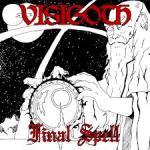 Visigoth - Final Spell