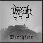 Vobiscum - Berchfrit