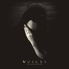 Voices - Frightened