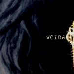 Voida - Voida