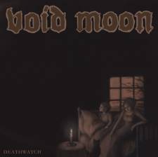 Void Moon - Deathwatch