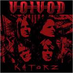 Voivod - Katorz