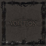 Volition - Demo