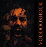 Voodooshock - Voodooshock