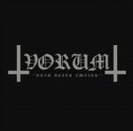 Vorum - Grim Death Awaits