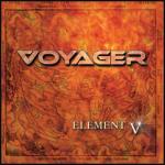 Voyager - Element V