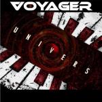 Voyager - uniVers