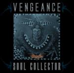 Vengeance - Soul Collector