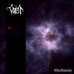 Vuist - MiStorMelancholy