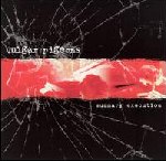 Vulgar Pigeons - Summary Execution