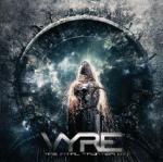 Vyre - The Initial Frontier, Pt. I